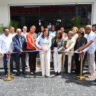 3453257f-bf39-4218-a793-6073efb0e1e3