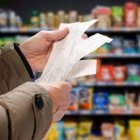 América sigue en su lucha contra el tsunami inflacionario