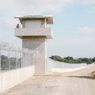 WhatsApp Image 2024-07-04 at 7.47.22 AM (3)