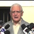 Ramón Ceballo 