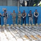 WhatsApp Image 2024-08-15 at 9.12.28 AM