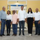 WhatsApp Image 2024-08-10 at 3.40.06 PM