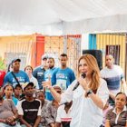 8_El País_20_1A,p01