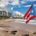 fraude a la ayuda otorgada durante la pandemia