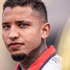 2gR4HtT_v_1256x620__1