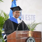 WhatsApp Image 2024-08-15 at 6.36.13 PM