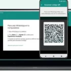 APLSYEVM3BCFNISM3E74A7G36E