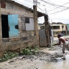 3_El País_06_1A,p01