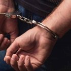 Hombre estafó más de 25,000 pesos a ciudadana