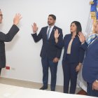 WhatsApp Image 2024-08-13 at 12.44.42 PM