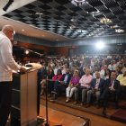 WhatsApp-Image-2024-08-27-at-11.11.08-AM