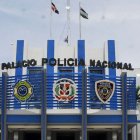 Policía apresa hombre captado en video propinando botellazo a mujer en Pimentel