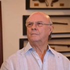 Hipólito Mejía