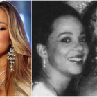 Alison Carey, hermana de la cantante, pasó las últimas semanas de su vida en cuidados paliativos domiciliarios antes de su fallecimiento (REUTERS/Archivo)