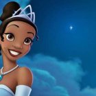 Sumérgete en la aventura emprendedora de la princesa Tiana en la nueva atracción de Disney. Descubre la autenticidad de Nueva Orleans. (FIUENTE EXTERNA)