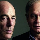 4-5_El País_20_1,p04