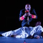 44_¡Vivir!_09_1,p01