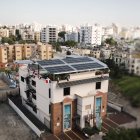 WhatsApp-Image-2024-08-05-at-4.19.18-PM-1