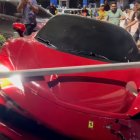 Ferrari (Fuente externa)