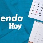 Agenda País