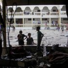 n-d5v9JLV_1256x620__1