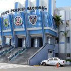 Policía amplía investigaciones sobre la muerte de un hombre en Boca Chica