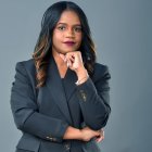 Millizen Uribe, articulista