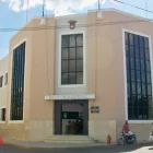 Ayuntamiento-La-Vega
