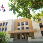 c3698948bbef8e01b61b372d4a29088b_L