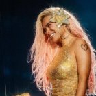 Los piropos de Karol G a las mujeres dominicanas