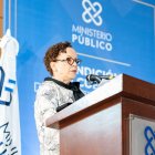 2024-03-26-Rendicion-de-cuentas-de-la-PGR-Miriam-German-Brito_029-1