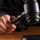 Tras una acalorada discusión mató a hombre y ahora deberá pasar 20 años preso