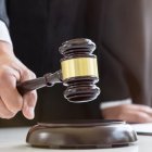 Se declara culpable mujer atropelló 5 personas con vehículo robado en el Alto Manhattan