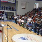 WhatsApp Image 2024-08-29 at 7.12.46 PM (1)