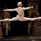 22_¡Vivir!_27_1,p01~(1)