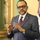 Antoliano Peralta Romero