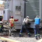 WhatsApp Image 2024-09-28 at 11.31.35 AM