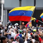 w980-p16x9-2024-07-30T160724Z_1093975548_RC2S59AXGEGE_RTRMADP_3_VENEZUELA-ELECTION