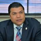 WhatsApp Image 2024-09-01 at 2.00.49 PM