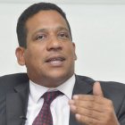 Carlos Pimentel.