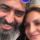 Diego el Cigala (Fuente externa)