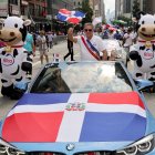 WhatsApp Image 2024-08-15 at 5.59.49 PM