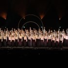 27_¡Vivir!_07_1,p01