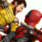 Deadpool & Wolverine (Fuente externa)