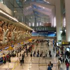 aeropuerto-indhira-gandhi-architectual-digest