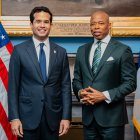 WhatsApp Image 2024-07-14 at 1.57.37 PM