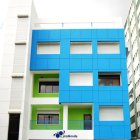 Profamilia: Las declaraciones de Eugenio Cedeño son un claro ejemplo de violencia machista