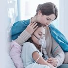 Fibrosis quística (Fuente externa)