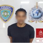 WhatsApp Image 2024-07-20 at 10.07.25 AM