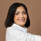 Dayanara Reyes Pujols